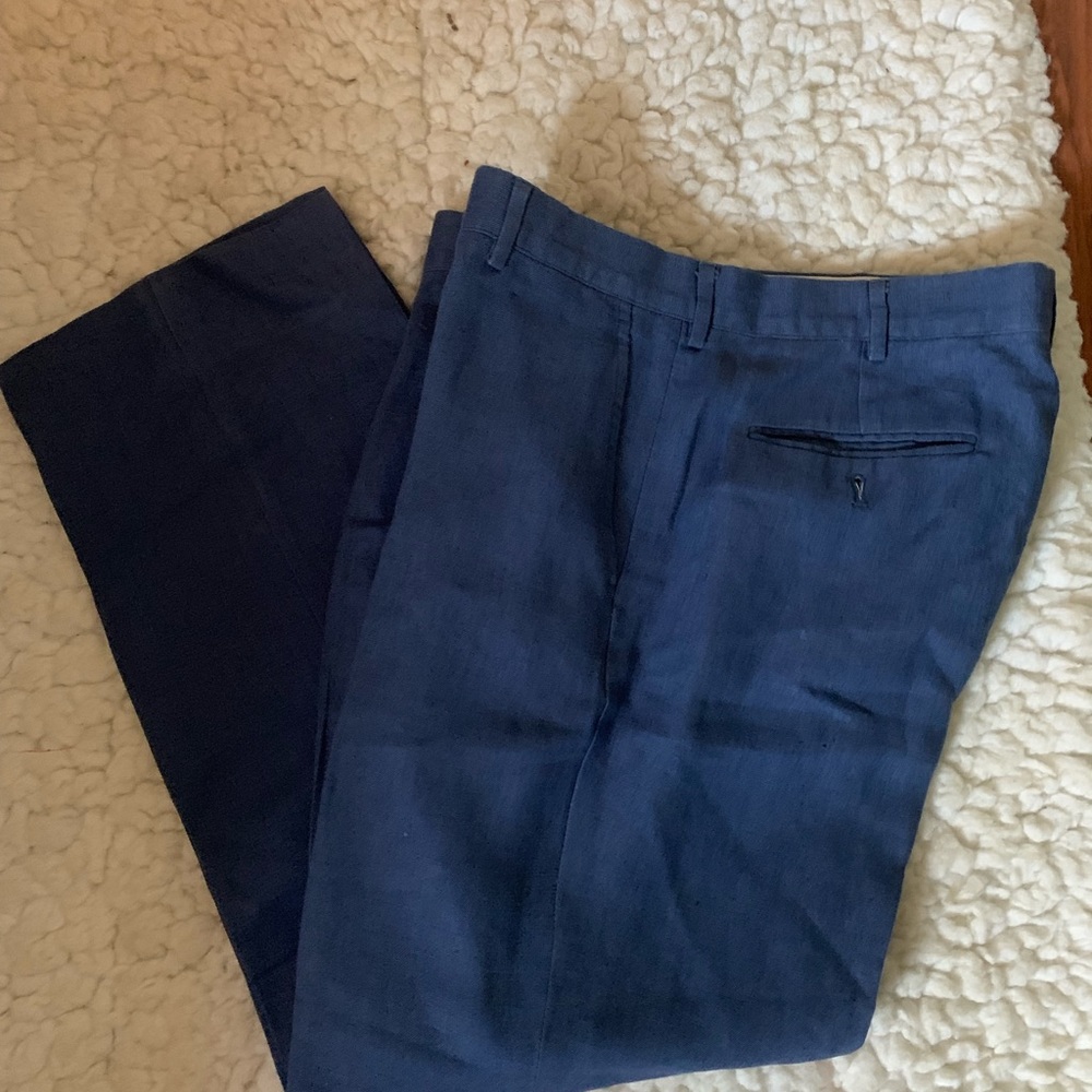 POLO by Rafael Lauren Size 34/34